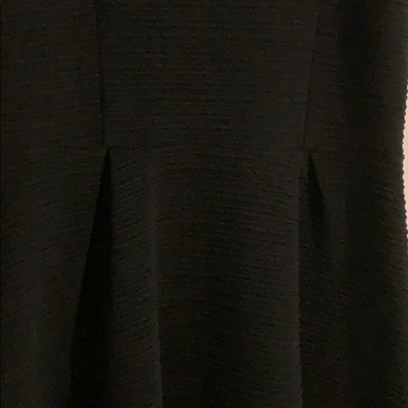 Papermoon Textured Knit Dress Sz S - Picture 5 of 6